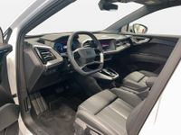 Audi Q4 e-tron - Vorschau Bild 8