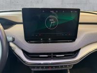 Skoda Enyaq - Vorschau Bild 11