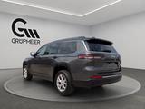 Jeep Grand Cherokee 3.6L L Limited 4x4 Alpine Pano - Jeep Grand Cherokee in Bremen