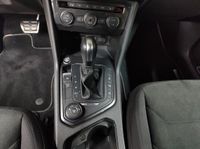 Volkswagen Tiguan Allspace - Vorschau Bild 15