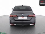 BMW 520 d xDrive STANDHEIZ,HARMAN/K,360GRAD,MEMORY - BMW 520 Gebrauchtwagen