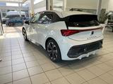 Cupra Born 58 KW, Beats , Pano, Tech L, Garantie !! - Cupra Born von privat