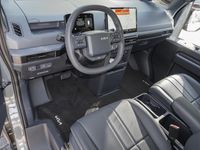 Kia PV5 - Vorschau Bild 5