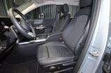 Mercedes-Benz B 200 PROGRESSIVE LINE/LED/KAMERA/NAVI/SHZ - Mercedes-Benz B 200 Gebrauchtwagen in Stuttgart