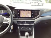 Volkswagen Taigo - Vorschau Bild 13