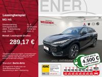 MG HS - Vorschau Bild 1