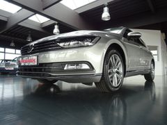 VW Passat Variant TSI Highline/DSG/Navi./LED/Kamera