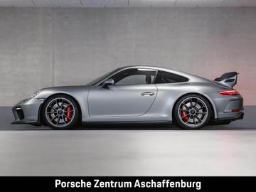 صورة 2 لـ 2018 Porsche 991