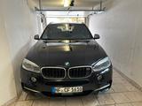 BMW X5 M50 M50d -PANO*HUP*360°KAMER*Vollausstattung