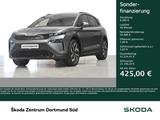 Skoda Elroq 85 Sportline HuD NAV ACC 360 Grad - Skoda Elroq: Sportline