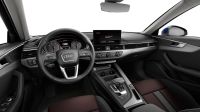 Audi A4 Allroad - Vorschau Bild 8