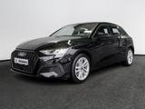 Audi A3 Sportback TFSI e 40 TFSI e 150(204) S tronic - Audi A3: 1.2