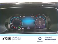 Volkswagen Caddy - Vorschau Bild 14