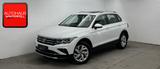 Volkswagen Tiguan 1.4 eHybrid Elegance PANO+AHK+IQ.LIGHT+