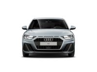 Audi A1 - Vorschau Bild 3