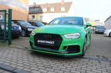 Audi RS3 2.5 TFSI quattro/RS-Sitze/Digi-tacho/Kamera - Audi RS3 Gebrauchtwagen in Mülheim (Ruhr)