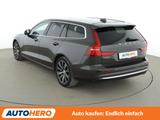 Volvo V60 2.0 B4 Plus Bright Aut.*NAV*LED*TEMP*360CAM* - gebrauchte Volvo V60 aus dem Jahr 2022