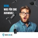 Suzuki Swift *AUTOMATIK*SHZ*PDC*LED - Suzuki Swift: Automat