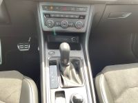 Cupra Ateca - Vorschau Bild 12