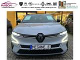Renault Megane EV60 Techno OPENRLINK KAMERA HARMAN LED - Renault Megane Tageszulassungen