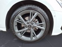 Audi A3 - Vorschau Bild 12