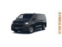 Volkswagen T6 Transporter - Vorschau Bild 18