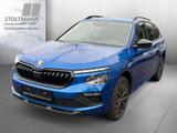Skoda Kamiq 1.5 TSI Tour (NW) - Skoda Kamiq: Nw