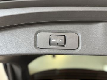 Fotografie 12 des Nissan Qashqai 1.3 DIG-T MHEV N-Design