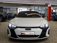 Audi RS e-tron GT - Vorschau Bild 8