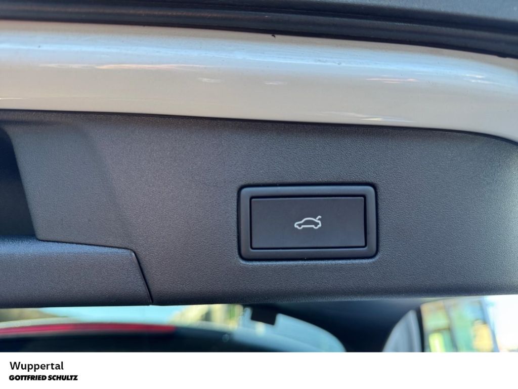 Volkswagen ID.4 - Bild 13