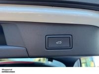 Volkswagen ID.4 - Vorschau Bild 13