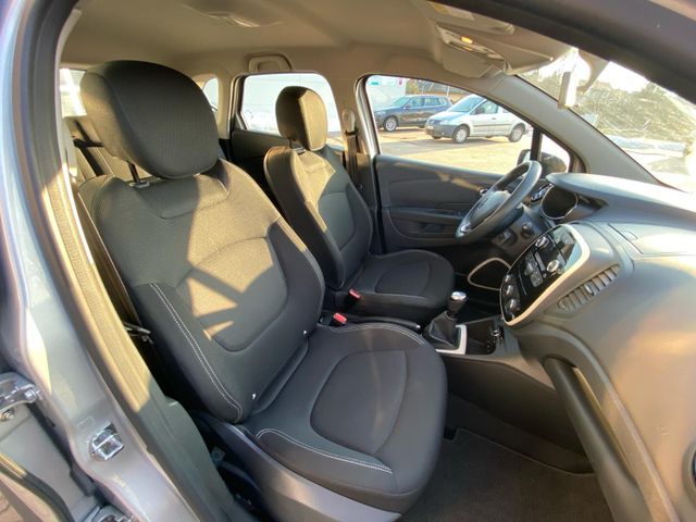 Havel-Automobile Rathenow