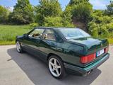 Maserati Ghibli 2.8 V6 V6 - Maserati Ghibli von privat