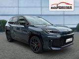 Toyota RAV4 Hybrid 4x4 GR Sport MY2027,HUD,JBL,sofort - Toyota RAV 4 GR-Sport