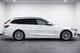318d Touring Aut. M Hochglanz Shadow Line
