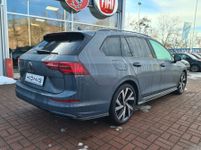 Volkswagen Golf - Vorschau Bild 4