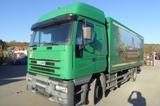 Iveco 190 E 40 - Iveco 2003