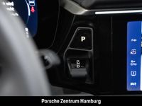 Porsche Macan - Vorschau Bild 32