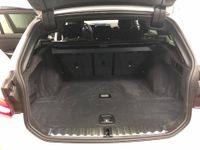 BMW 318 - Vorschau Bild 12