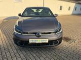 Volkswagen Polo R-Line 1.0 TSI DSG ACC NAV MATRIX VIRTUAL K - Volkswagen Polo Jahreswagen