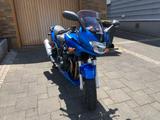 Kawasaki ZR-7S - Angebote