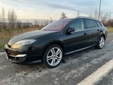 Renault Laguna Grandtour GT dCi 180 GT zu ... - Renault: Kombi, 18