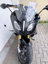 BMW R1200RS - Angebote