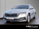 Skoda Octavia Combi 2.0 TDI Ambition Navi, ACC - Skoda Gebrauchtwagen