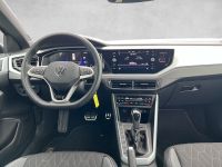 Volkswagen Taigo - Vorschau Bild 32