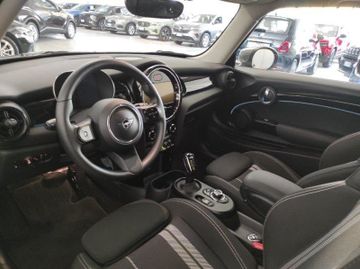 MINI Cooper - 9