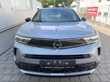 Opel Mokka Ultimate*KAMERA*LED*TOTWINKEL*XENON*NAVI - Opel Mokka Gebrauchtwagen in Stuttgart