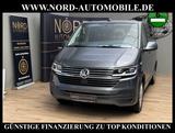 Volkswagen T6.1 Multivan 4MOT DSG *LED*ACC*STHZ*KAM* - Volkswagen T6 Multivan in Oldenburg