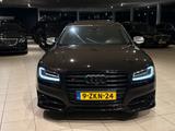 Audi S8 4.0 TFSI Quattro/B&O/ACC/SDACH/CARBON/KERAMIK - gebrauchte Audi S8 aus dem Jahr 2015