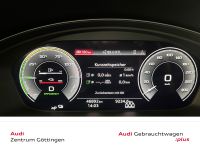 Audi Q5 - Vorschau Bild 11